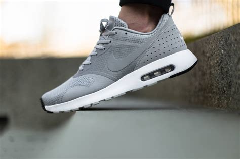 nike air max tavas uitverkoop|nike air max tavas reddit.